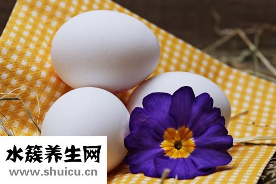 孕婦應該吃什么