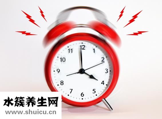 一個月瘦腿