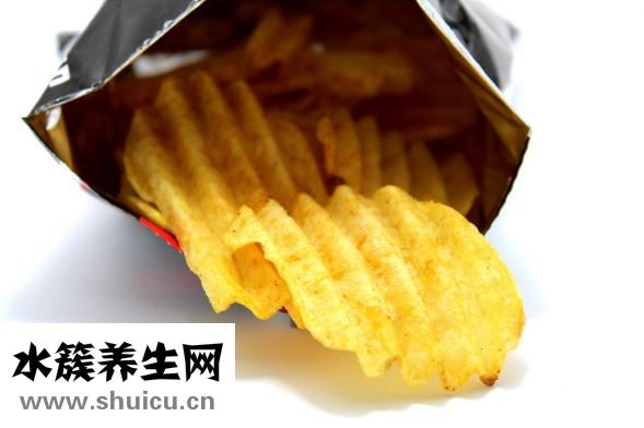 消除眼袋手術