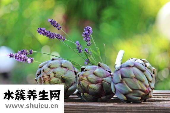 西瓜子熱量