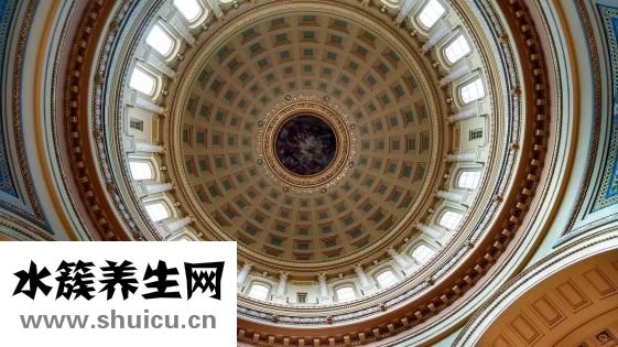 舒肝益脾顆粒