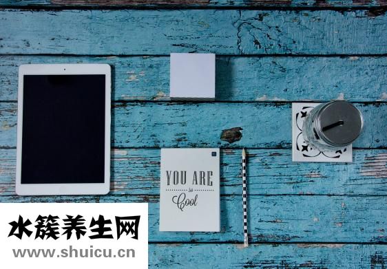 洗牙要多久