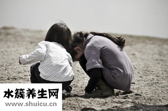 怎樣追女生