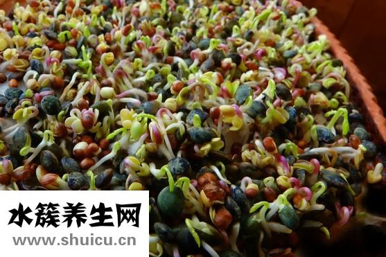 手指麻木咋辦