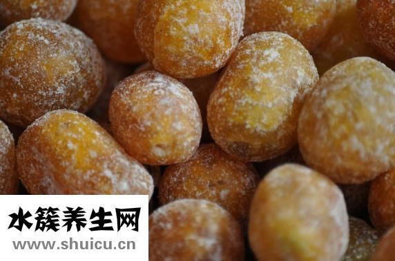 生活小貼士