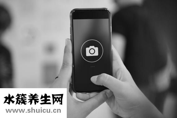腰椎穿刺術
