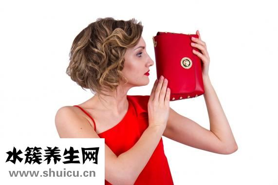 隱適美價格