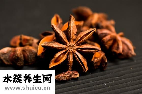 蕪菁和蘿卜的區別