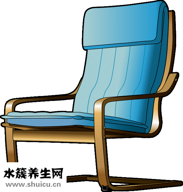 臀部如何減肥