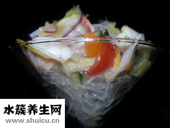 燒烤食材清單