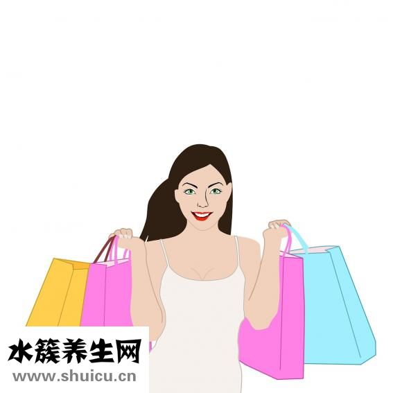 陰超怎么做