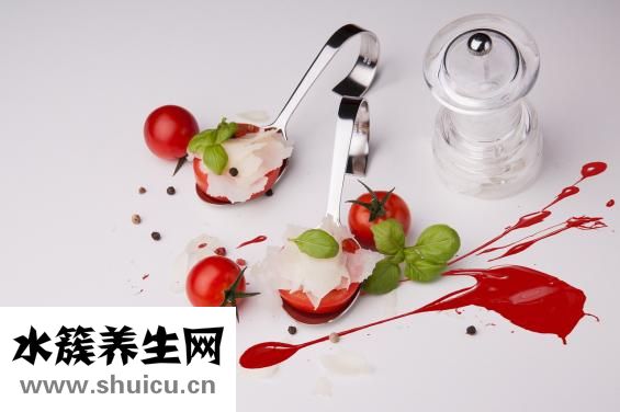 胃口不好怎么開胃