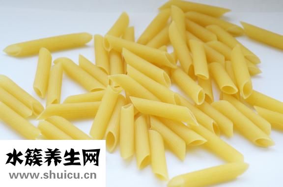 孕婦應該吃什么