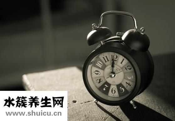 瘦臉針好不好