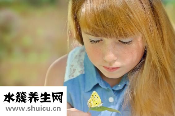 嬰兒理發器