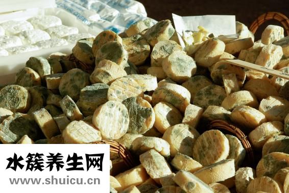 酸奶會胖嗎