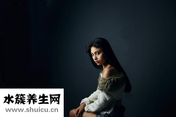怎樣追女生