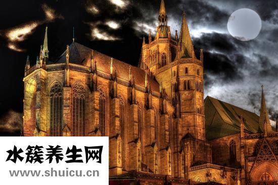 試管嬰兒要求