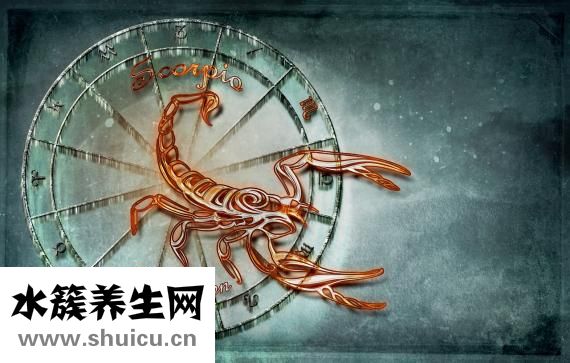 脫毛的辦法