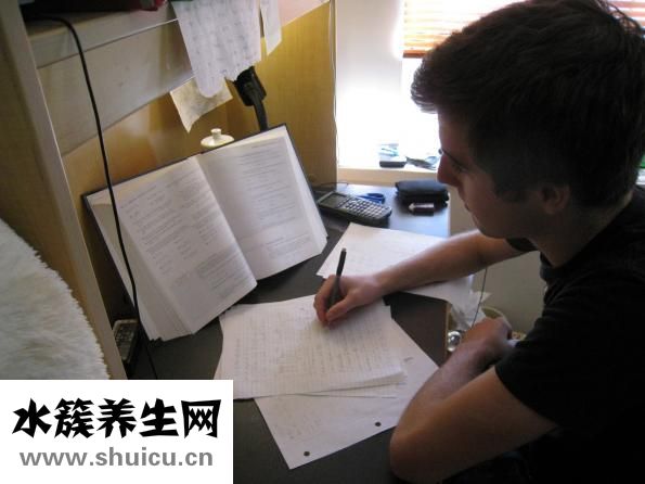 脫發怎么治療最好