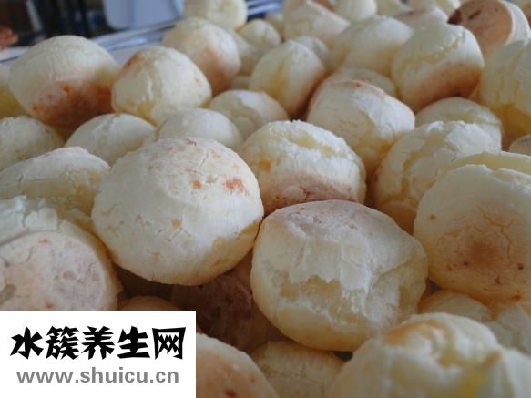 杏干的熱量