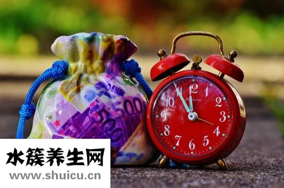 微波爐解凍