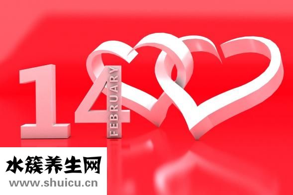 腰椎康組合