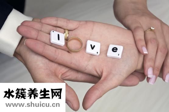 腳踝滑膜炎