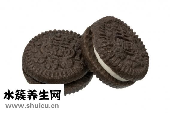 洋蔥炒什么