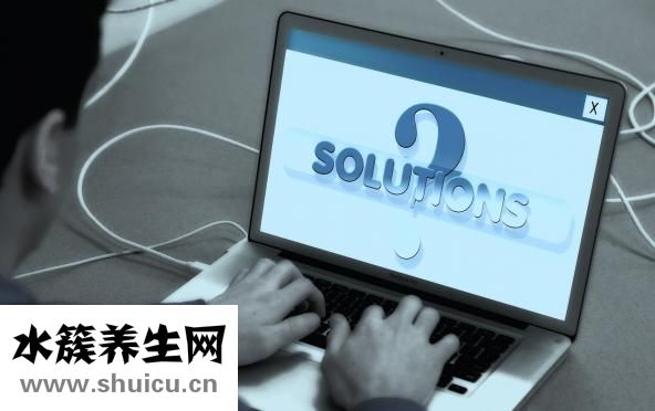 脫肛的癥狀