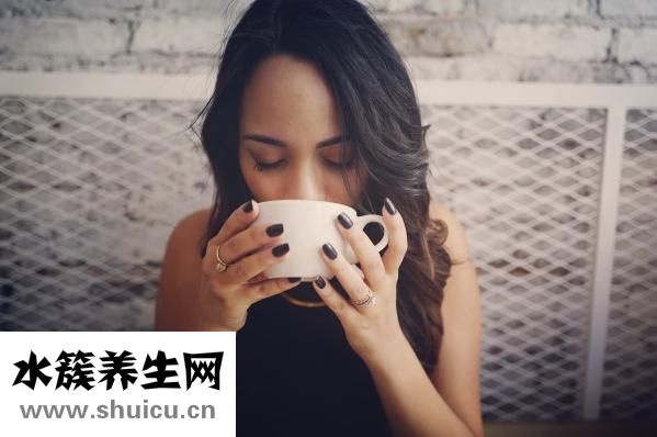 趙奕然減肥法