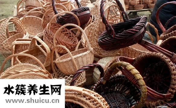 燒餅的制作