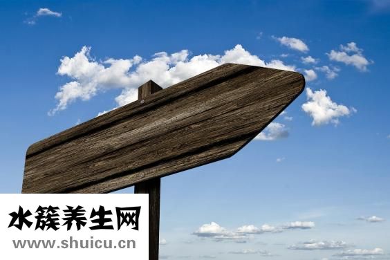 水有熱量嗎
