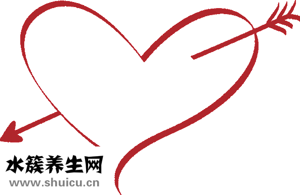 胸悶怎么回事