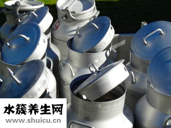 嬰兒奶粉排行