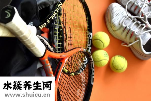 陰超怎么做