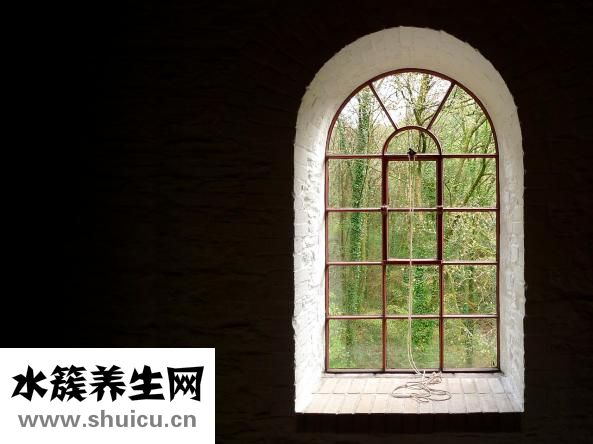預防艾滋病