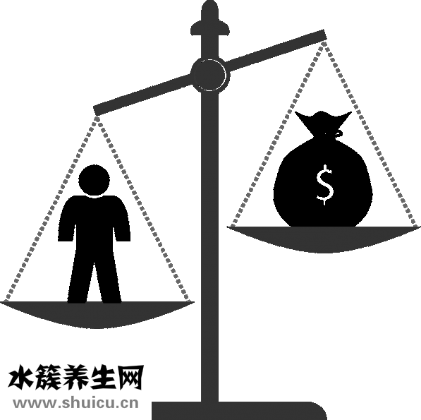 跳繩腿會粗嗎