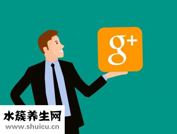 血糖檢測儀