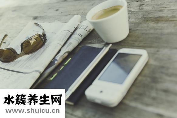暈車小妙招