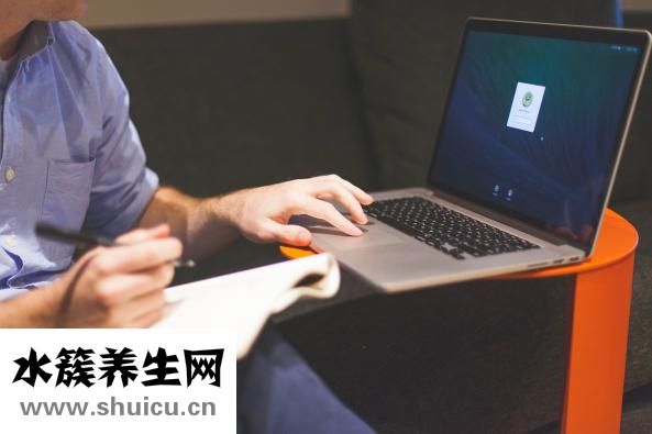 臉過敏急救