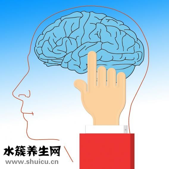 顱中窩骨折
