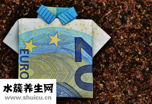藥流怎么做