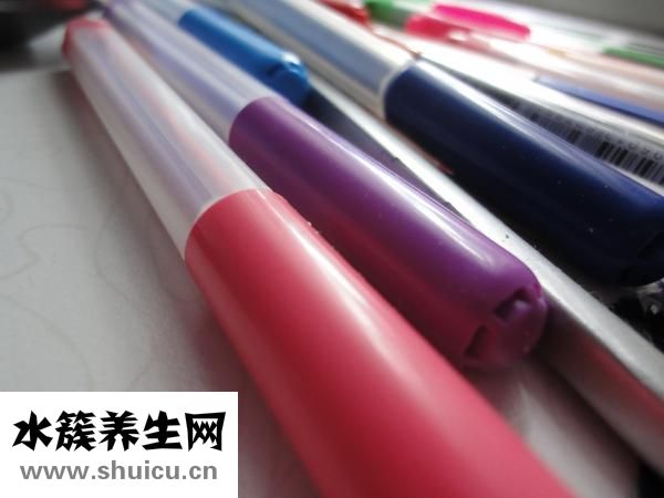 顱中窩骨折