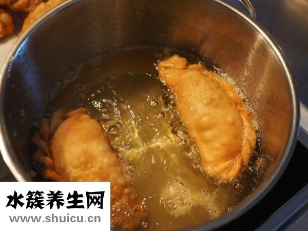 猴頭菇功效