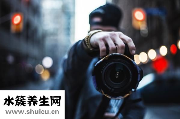跳舞毯驅動