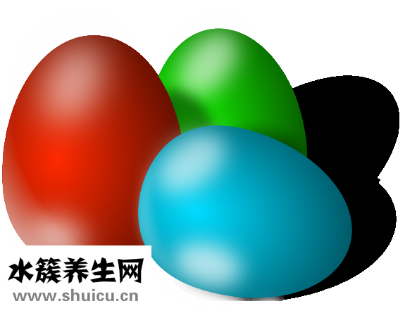 紋身一般價格