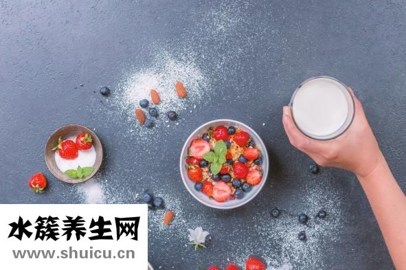 黑咖啡減肥法