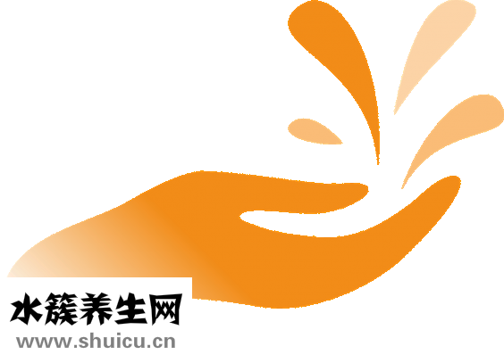 雞蛋和糖精