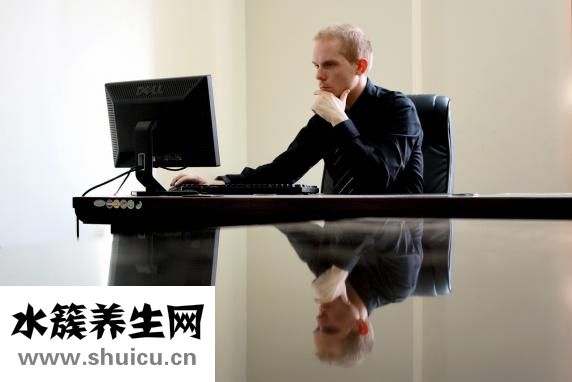 預防艾滋病